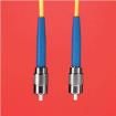 F9S4-4M2Y  Wire & Cable