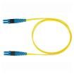 F9TSR17NNSNM001  Wire & Cable