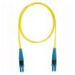 F9TSR17NNSNM001 Fibre Optic Cable Assemblies