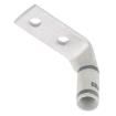 F9TSR17NNSNM003  Wire & Cable