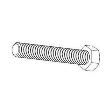 F9TSR37NNSNM001  Wire & Cable