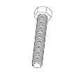 F9TSR37NNSNM001 Fibre Optic Cable Assemblies
