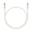 F9TSR37NNSNM002  Wire & Cable