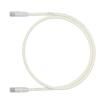 F9TSR37NNSNM002 Fibre Optic Cable Assemblies