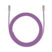 F9TSR37NNSNM003  Wire & Cable