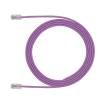 F9TSR37NNSNM003 Wire Ducting & Raceways