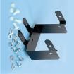 FADC4X4 Wire Ducting & Raceways