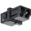 FADJLCBL-L  Connectors