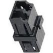 FADJLCBL-L Fibre Optic Connectors