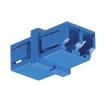 FADJLCZBU-L  Connectors