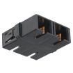 FADSCBL-L  Connectors