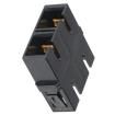 FADSCBL-L Fibre Optic Connectors