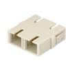 FADSCBU-L electronic component of Panduit