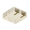 FADSCBU-L  Connectors