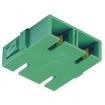 FADSCZAG-L  Connectors