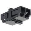 FADSLCBL-L  Connectors