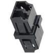 FADSLCBL-L Fibre Optic Connectors