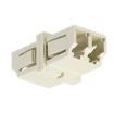 FADSLCZAQ-L  Connectors