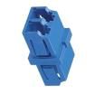 FADSLCZBU-L Fibre Optic Connectors