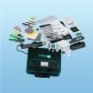 FALC  Tools & Supplies