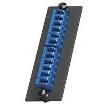 FAP12WBULCZ Fibre Optic Connectors