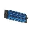 FAP12WBUSCZ  Connectors