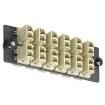 FAP12WEIDLC  Connectors