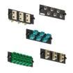 FAP2WBLDSC  Connectors