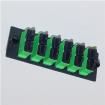 FAP4WAGDSCZ  Connectors
