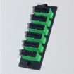 FAP4WAGDSCZ Fibre Optic Connectors