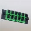 FAP6WAGSCZ  Connectors