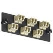 FAP6WEIDLC  Connectors
