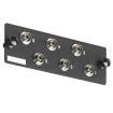 FAP6WFC  Connectors