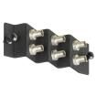 FAP6WSTA  Connectors