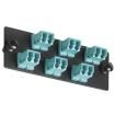 FAP12WAQLCZ  Connectors