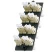 FAP8WEIDLC Fibre Optic Connectors