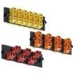FAP8WJRODLCZ  Wire & Cable