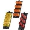 FAP8WJRODLCZ Wire Ducting & Raceways