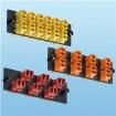 FAP12WJRODLCZ  Wire & Cable