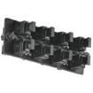 FAPH0812BLMPO  Connectors