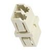 FASJLCZAQ-L Fibre Optic Connectors