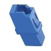 FASJLCZBU-L Fibre Optic Connectors