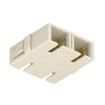 FASSCAQ-L  Connectors