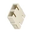 FASSCAQ-L Fibre Optic Connectors