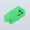 FASSCZAG-L  Connectors