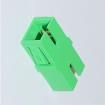 FASSCZAG-L Fibre Optic Connectors