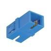 FASSCEI-L  Connectors