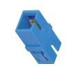 FASSCEI-L Fibre Optic Connectors