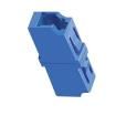 FASSLCZBU-L Fibre Optic Connectors