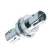FASST-L  Connectors